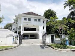 Old Holland Road (D10), Detached #598841271